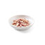 85 g Schesir Adult Atún con Seriola en gelatina lata para gatos, , large indicador imagen numero 2